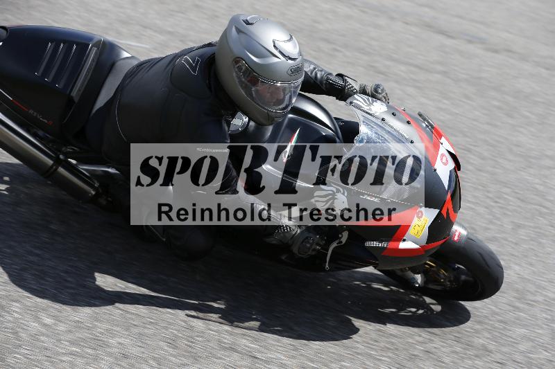 /Archiv-2024/25 30.05.2024 TZ Motorsport Training ADR/Gruppe gelb/7